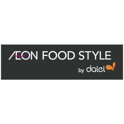 ダイエー 神戸三宮店 AEON FOOD STYLE by daieiの画像