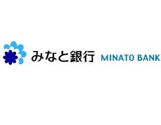 みなと銀行 神戸駅前支店の画像