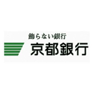 京都銀行 神戸支店の画像