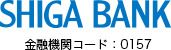 滋賀銀行 京都支店の画像