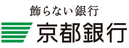 京都銀行 四条支店の画像