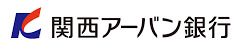 関西アーバン銀行 北野支店の画像