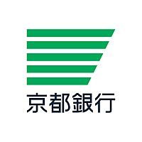 京都銀行 西山科支店の画像