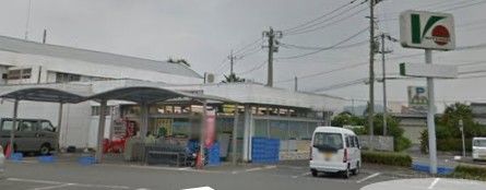キッチンストアー　飯塚店の画像