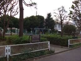 辻堂高砂東公園の画像