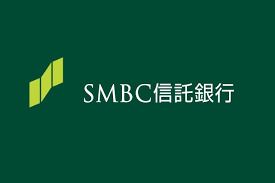 SMBC信託銀行 京都支店の画像