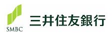 三井住友銀行 四条支店の画像