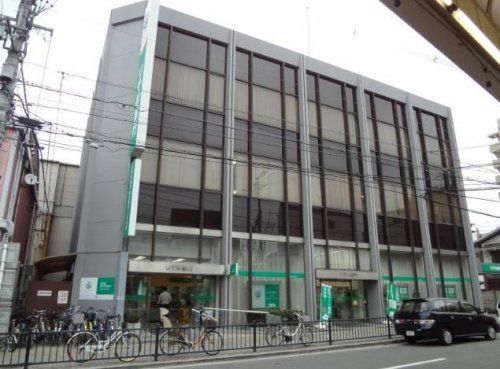 りそな銀行 小阪支店の画像