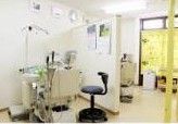 金子歯科医院の画像