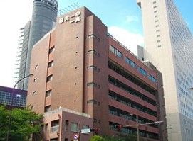 日本大学第一中学校・高等学校の画像