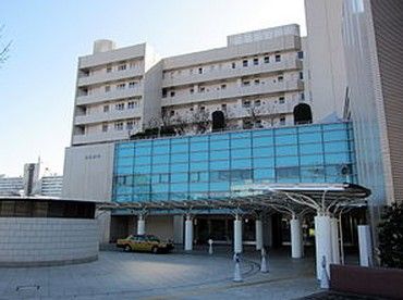 豊島病院の画像