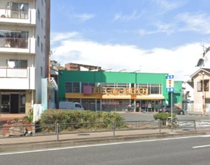 ＦｉｔＣａｒｅＤＥＰＯＴ 国道店の画像