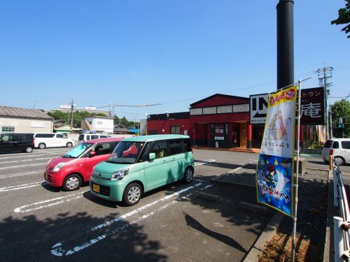 夢庵 泉北ニュータウン店の画像