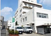 医療法人社団誠実会 川崎医院の画像