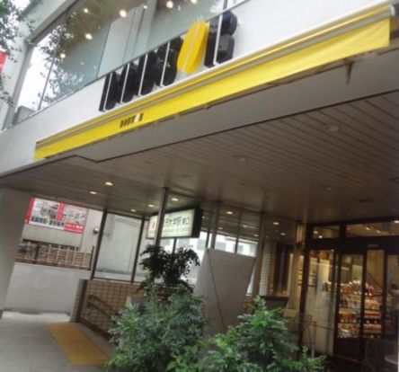 ドトールコーヒーショップ 駒沢大学駅前店の画像