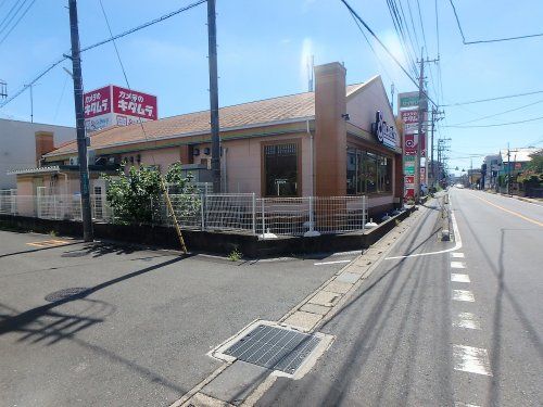 サイゼリヤ 川口芝店の画像