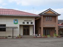 相模野幼稚園の画像