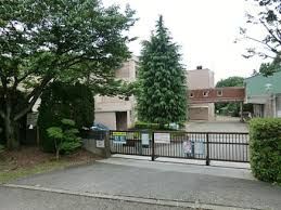 相模原市立広陵小学校の画像