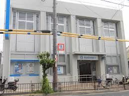 （株）池田泉州銀行 庄内支店の画像