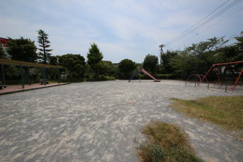 佐原公園の画像