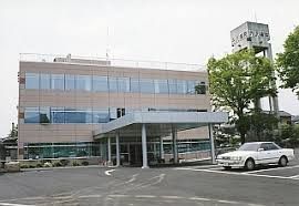 医療法人丹沢病院の画像