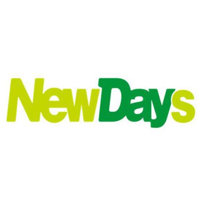 NEWDAYS(ニューデイズ) 二宮店の画像