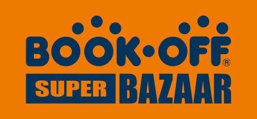 BOOKOFF SUPER BAZAAR(ブックオフ スーパー バザール) Luz湘南辻堂店の画像