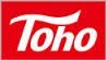 トーホーストア 鷹取店の画像