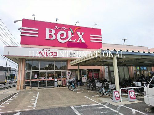 BeLX(ベルクス) 市川堀之内店の画像