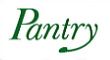 Pantry(パントリー) 芦屋店の画像