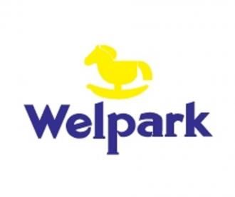 Welpark(ウェルパーク) 八王子下恩方店の画像