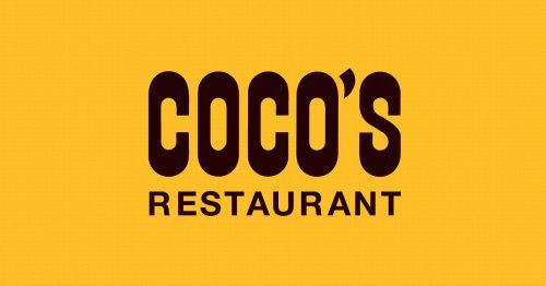 COCOSの画像