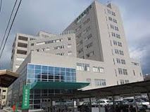 鳥取生協病院の画像