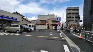 ローソン鳥取田園町店の画像