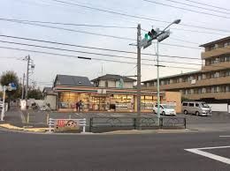 セブンイレブン 新小平駅前店の画像