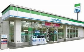 ファミリーマート鳥取千代水店の画像