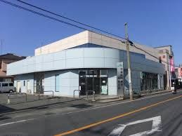 JA相模原市相原支店の画像