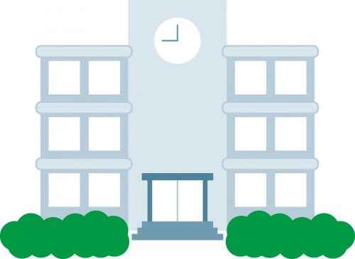 宮崎公立大学の画像