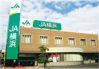 JA横浜本郷支店の画像