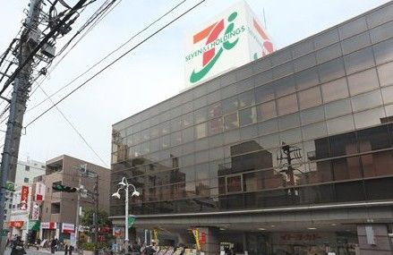 イトーヨーカドー 上板橋店の画像