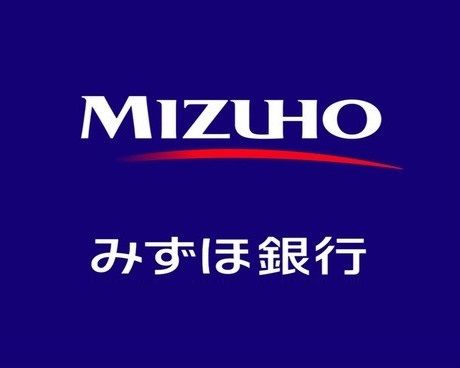 みずほ銀行 小金井支店の画像