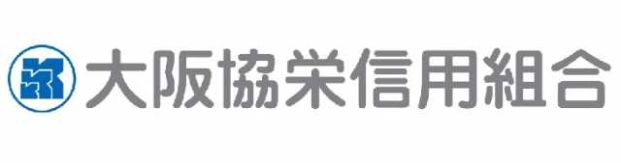 大阪協栄信用組合城東支店の画像