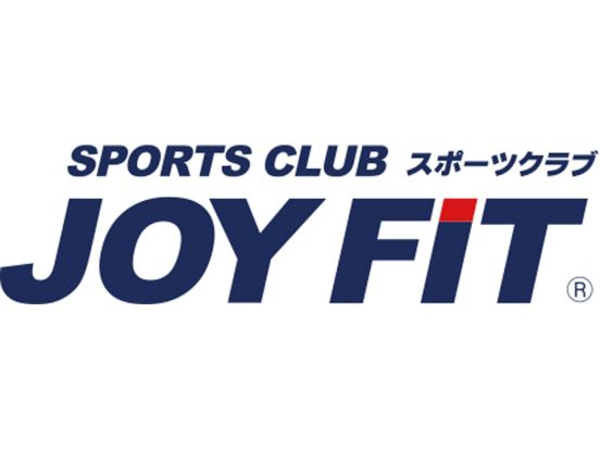 JOYFIT24(ジョイフィット24)蒲生4丁目の画像