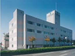 藤枝平成記念病院の画像