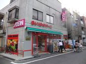 まいばすけっと 経堂すずらん通り店の画像