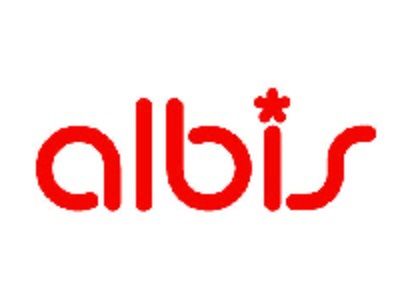 albis(アルビス) 八尾店の画像