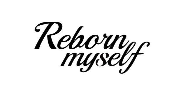 Reborn Myself(リボーンマイセルフ) 京橋店の画像