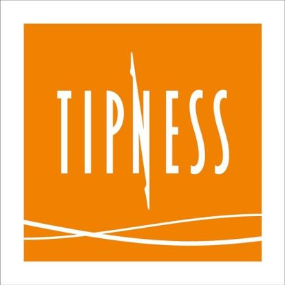 TIPNESS(ティップネス) 京橋店の画像