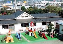 都岡幼稚園の画像