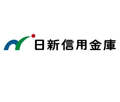 日新信用金庫江井ヶ島支店の画像